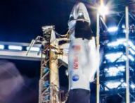Source : SpaceX