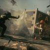 Control Resonant // Source : Remedy Entertainment
