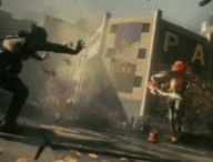 Control Resonant // Source : Remedy Entertainment