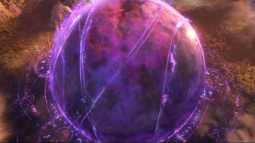 Source : Blizzard Source : Blizzard