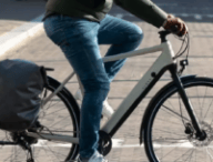 Decathlon elops 500 // Source : Decathlon Decathlon elops 500 // Source : Decathlon