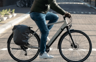Decathlon elops 500 // Source : Decathlon Decathlon elops 500 // Source : Decathlon