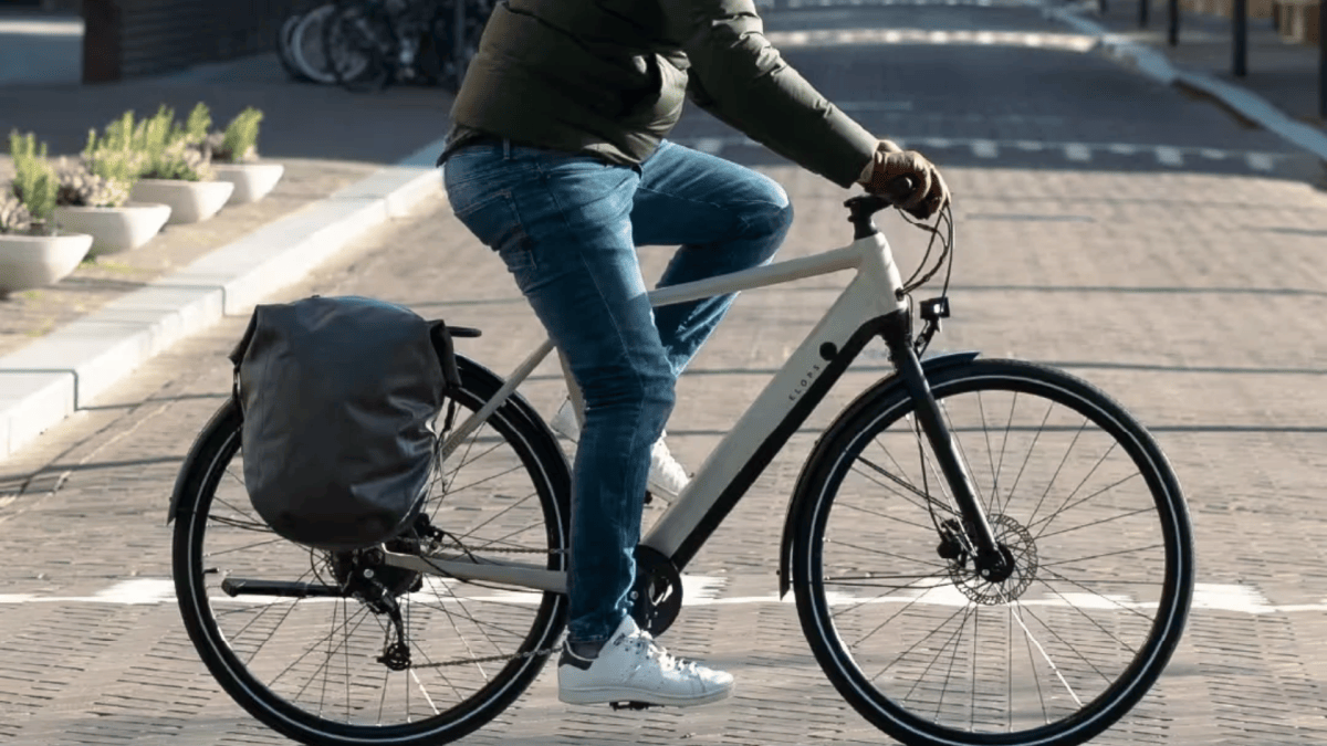 Decathlon elops 500 // Source : Decathlon Decathlon elops 500 // Source : Decathlon