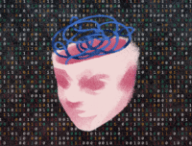 CoT // Source : montage Numerama CoT // Source : montage Numerama