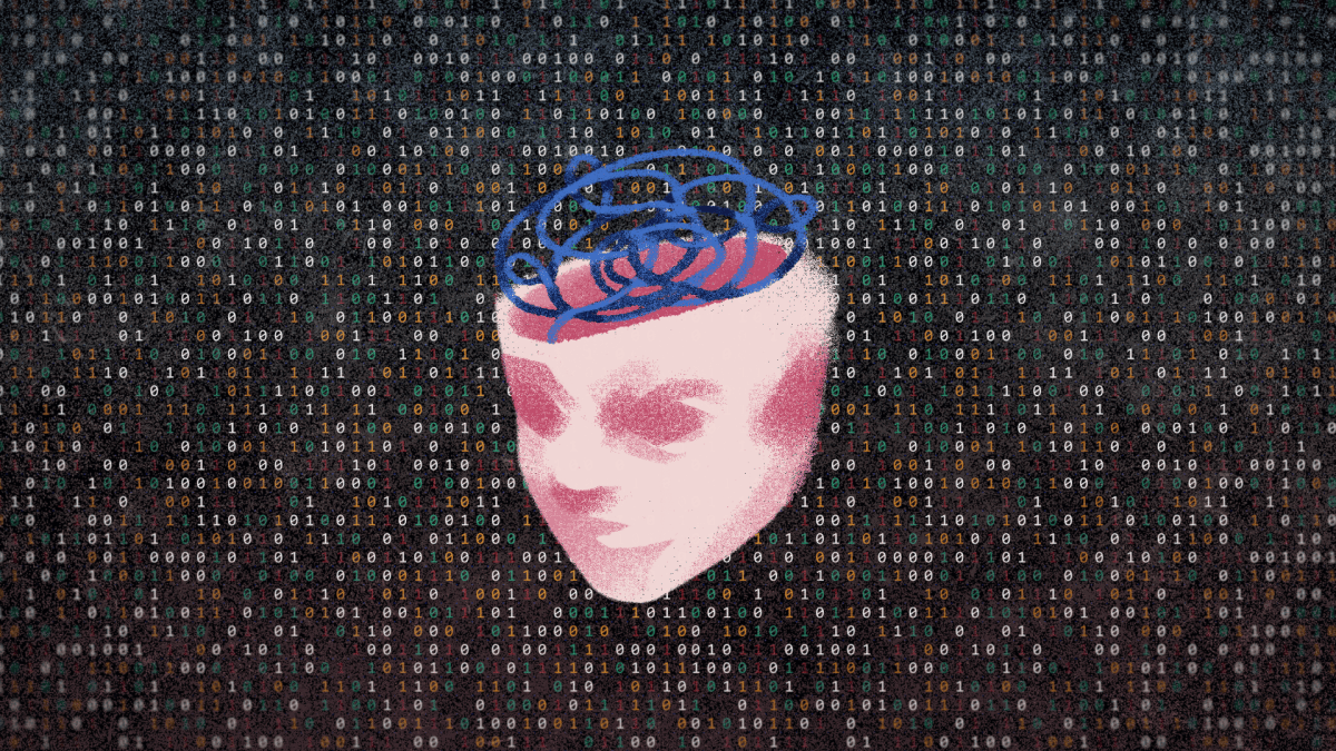 CoT // Source : montage Numerama CoT // Source : montage Numerama