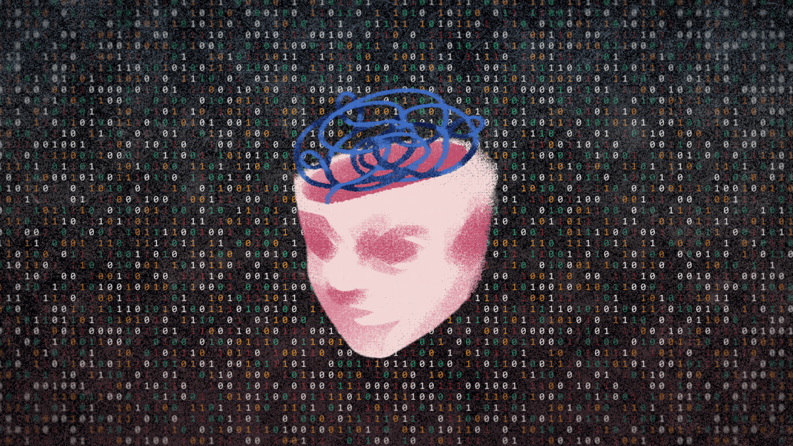 Elle rend l’IA plus intelligente, mais devient de plus en plus difficile à surveiller : c’est quoi la « chaîne de pensée » ?