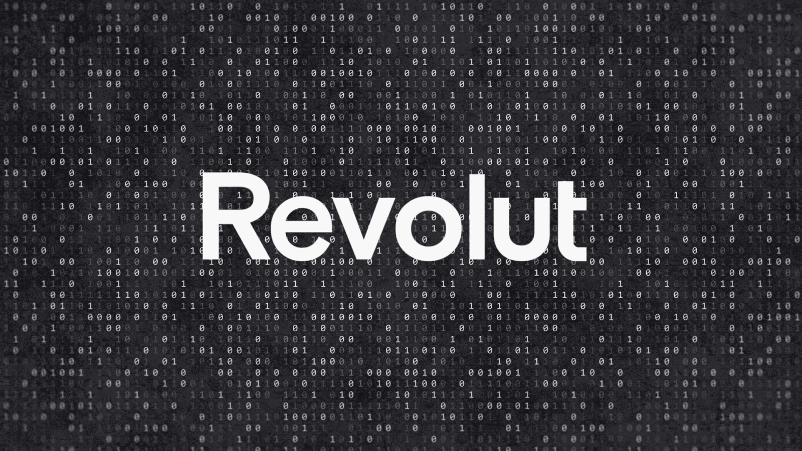 Revolut piégée par des escrocs : les hackers menacent de publier chaque jour de nouveaux dossiers clients