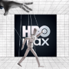 Piratage HBO Max // Source : montage Numerama