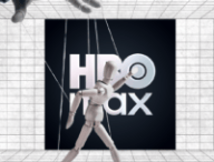 Piratage HBO Max // Source : montage Numerama Piratage HBO Max // Source : montage Numerama