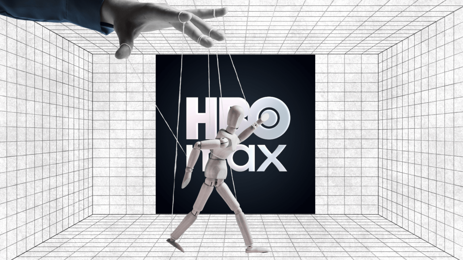 Piraté, le compte officiel de HBO Max a servi à diffuser des malwares sur Reddit
