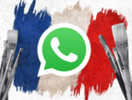 Design sans titre – 2026-09-16T164848.408 Design sans titre – 2026-09-16T164848.408