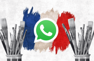 Design sans titre – 2026-09-16T164848.408
