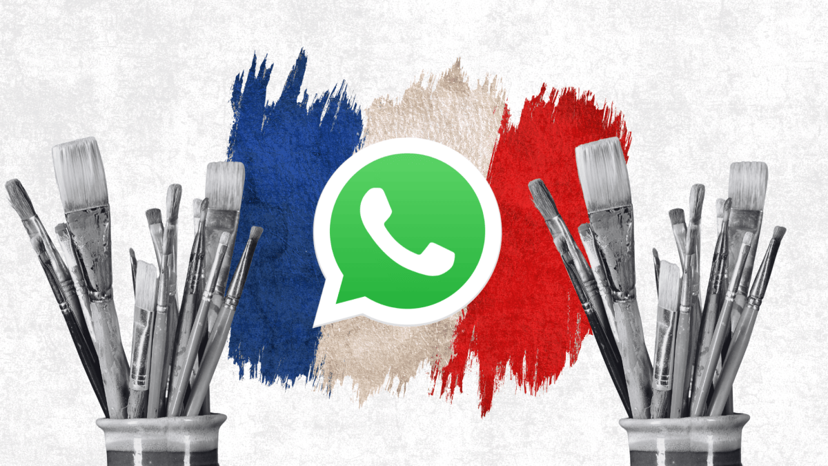 Design sans titre – 2026-09-16T164848.408 Design sans titre – 2026-09-16T164848.408