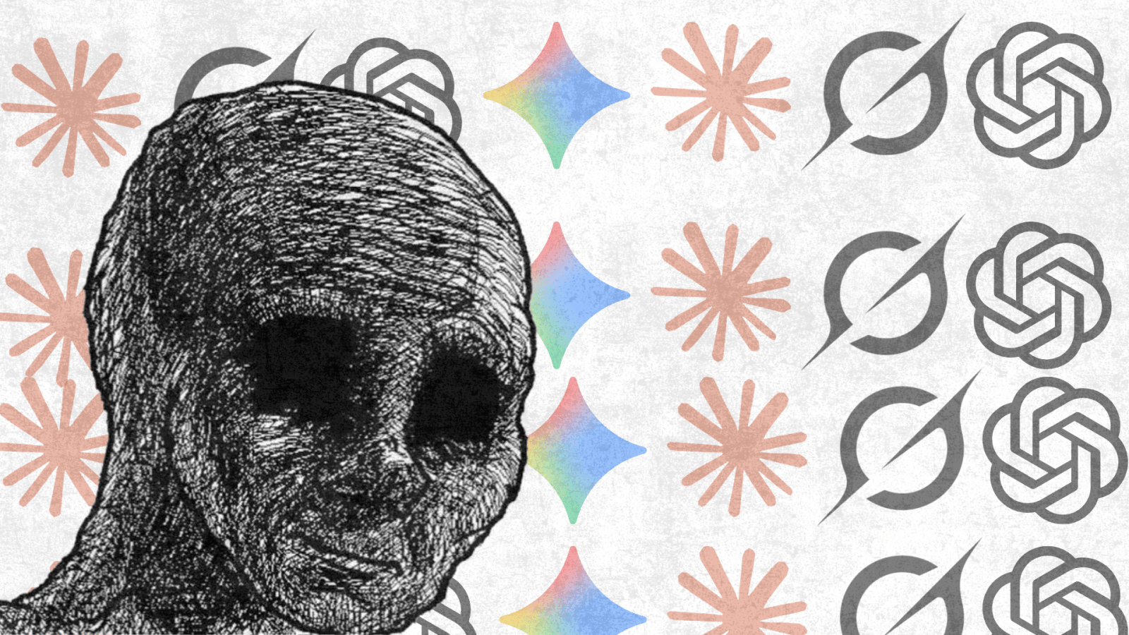 Ils prédisent l'apocalypse par l'IA, c'est quoi les AI doomers ?