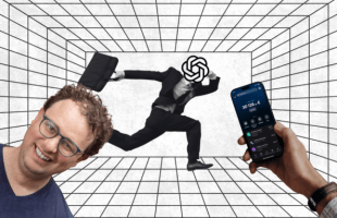 Design sans titre – 2026-09-18T163247.602
