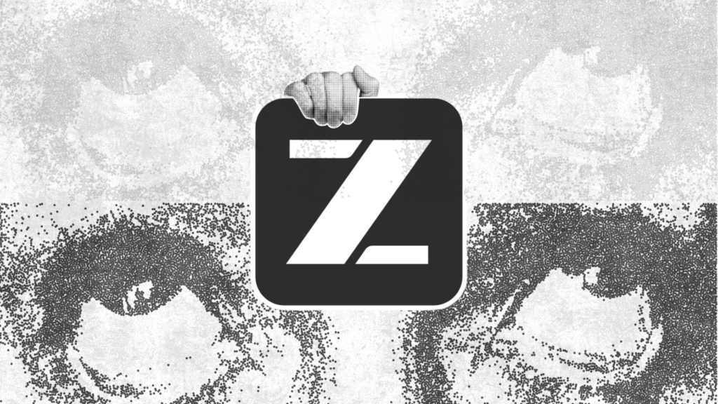 Comme d’autres modèles d’IA, GLM 5.3, conçu par Z.ai, est accessible aux développeurs via la plateforme Workers AI de Cloudflare. // Source : montage Numerama Comme d’autres modèles d’IA, GLM 5.3, conçu par Z.ai, est accessible aux développeurs via la plateforme Workers AI de Cloudflare. // Source : montage Numerama