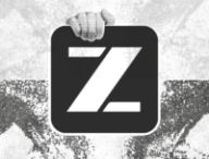 Z.ai // Source : montage Numerama Z.ai // Source : montage Numerama