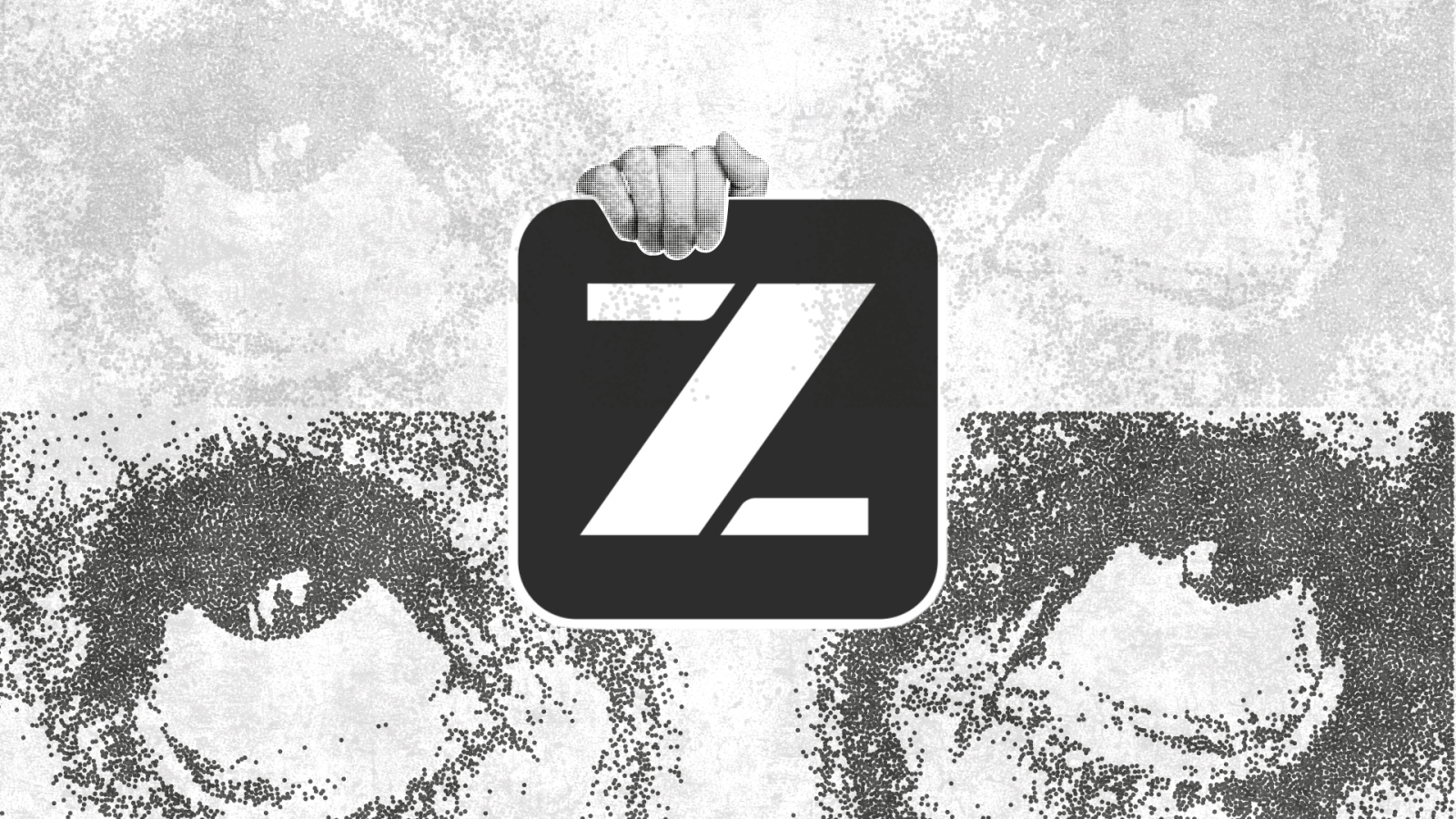 Pris la main dans le sac, l’assistant de code de Z.ai envoyait les projets de ses utilisateurs sur le cloud sans les prévenir