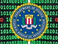 FBI hack Shinyhunters // Source : montage Numerama FBI hack Shinyhunters // Source : montage Numerama