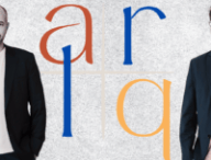 Arlequin AI // Source : montage Numerama