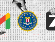 récap cyber // Source : montage numerama