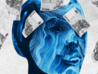 scam Fideuram // Source : montage Numerama scam Fideuram // Source : montage Numerama