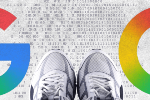 basket ai overview // Source : montage numerama basket ai overview // Source : montage numerama