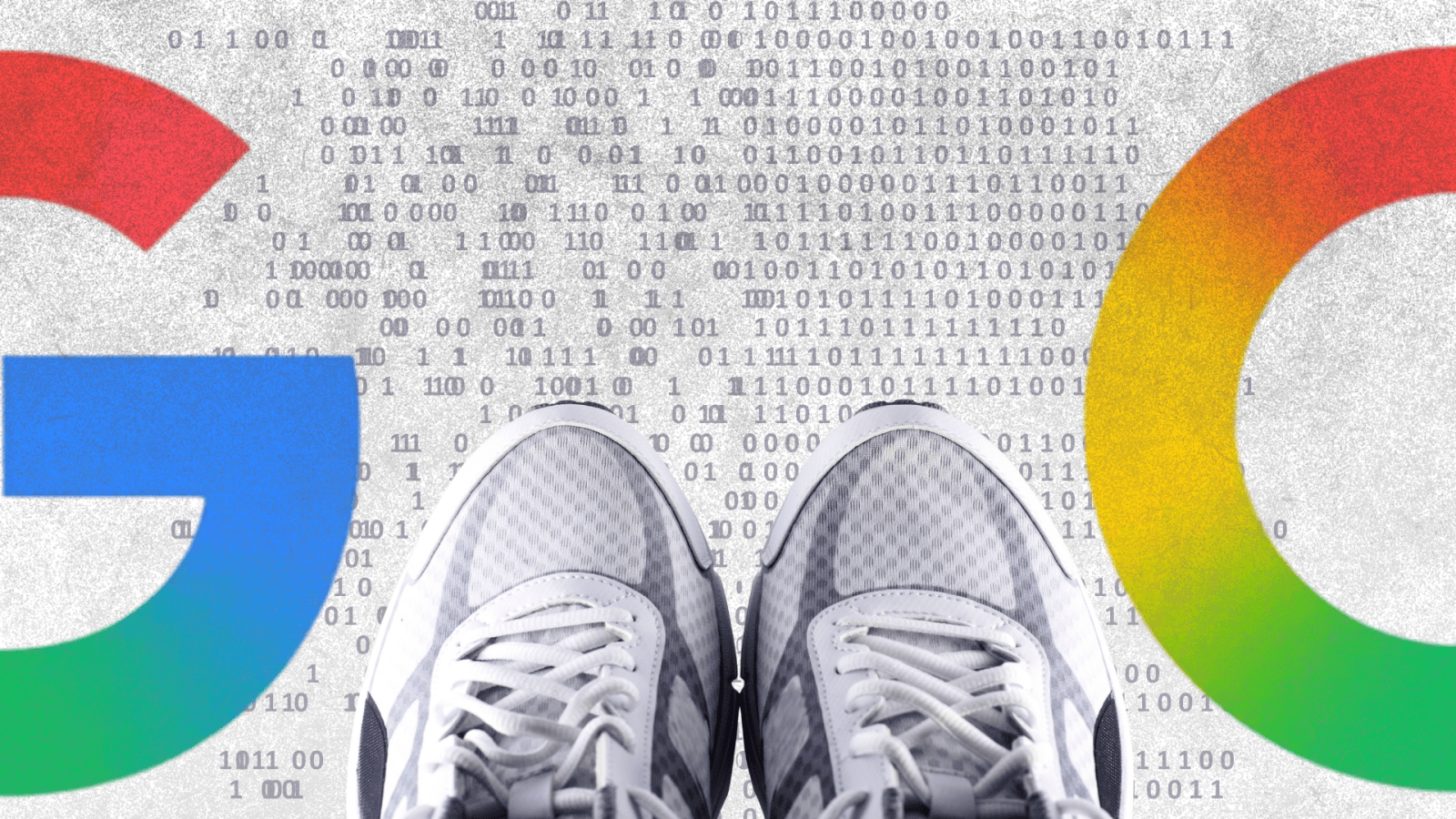 « Google a complètement perdu la tête » : il cherche un mème NBA, l’IA le console d’une rupture imaginaire