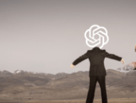 openai regles de securite // Source : montage numerama openai regles de securite // Source : montage numerama