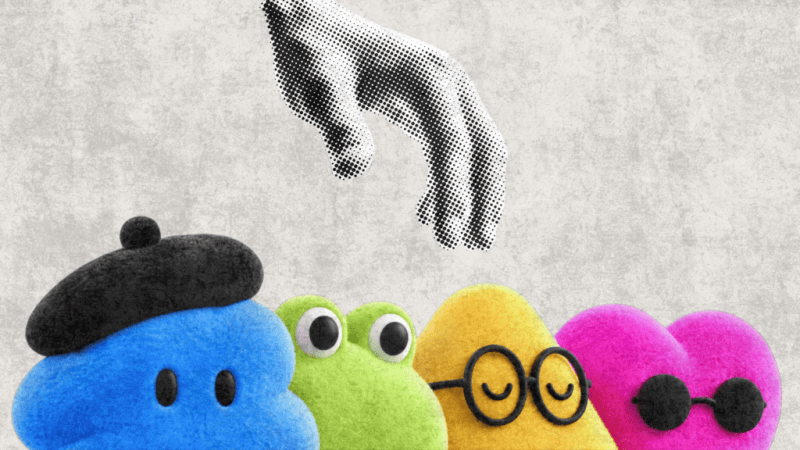 OpenAI a été pris de court, l’adresse dot.com ne mène pas chez eux