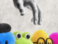dot URL // Source : montage Numerama dot URL // Source : montage Numerama