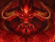 Source : Blizzard