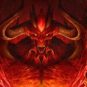 Source : Blizzard