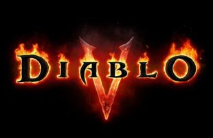 Source : Blizzard Source : Blizzard