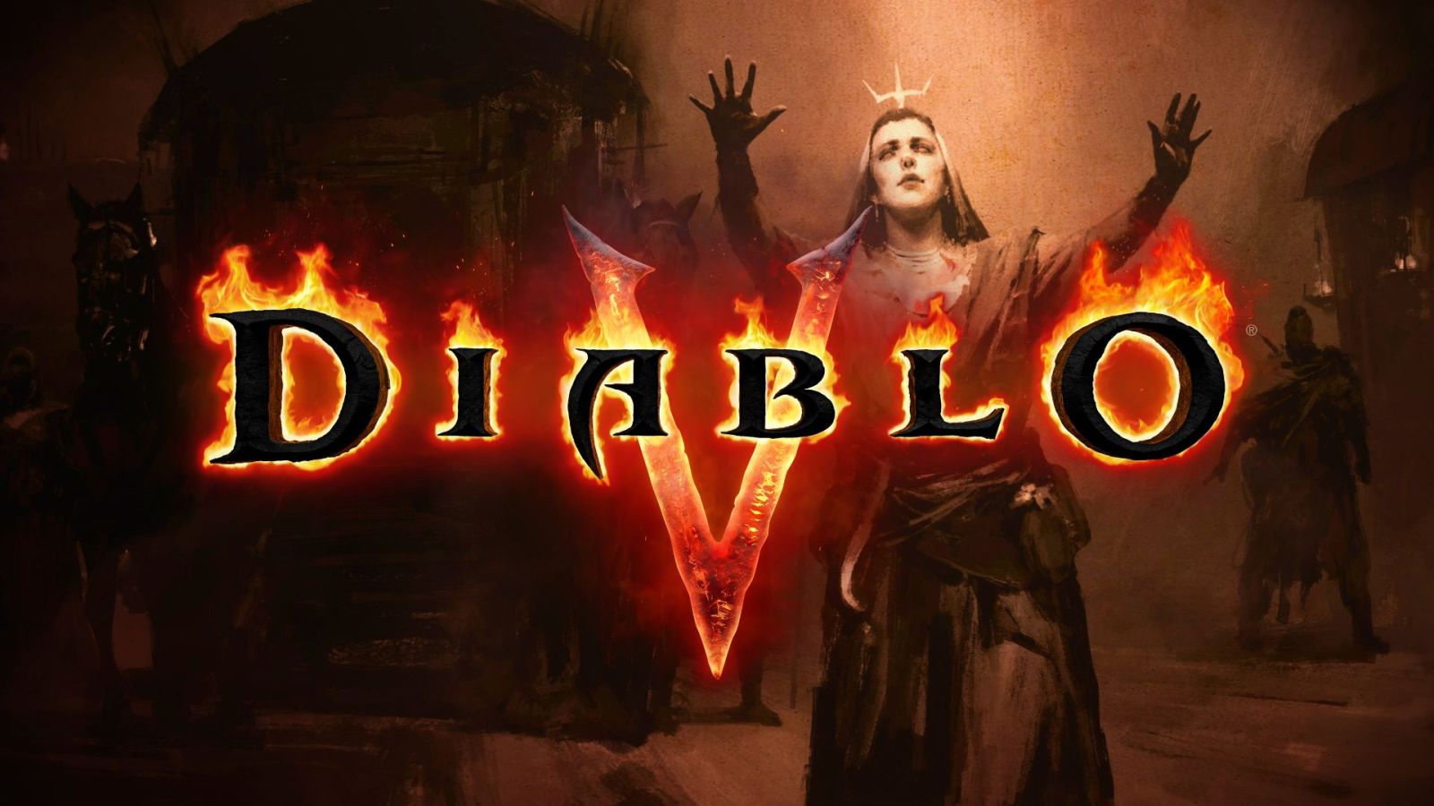 diablo 4 switch 2