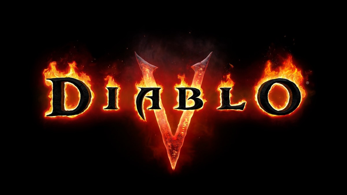 Source : Blizzard Source : Blizzard