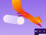 Source : Mozilla