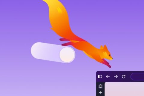 Source : Mozilla Source : Mozilla