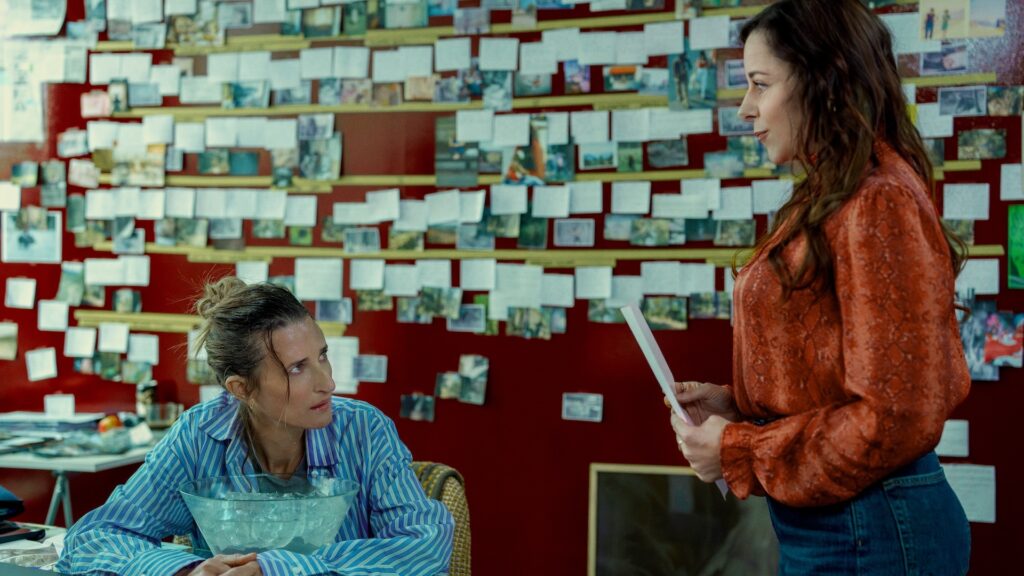 dix-pour-cent-le-film-1