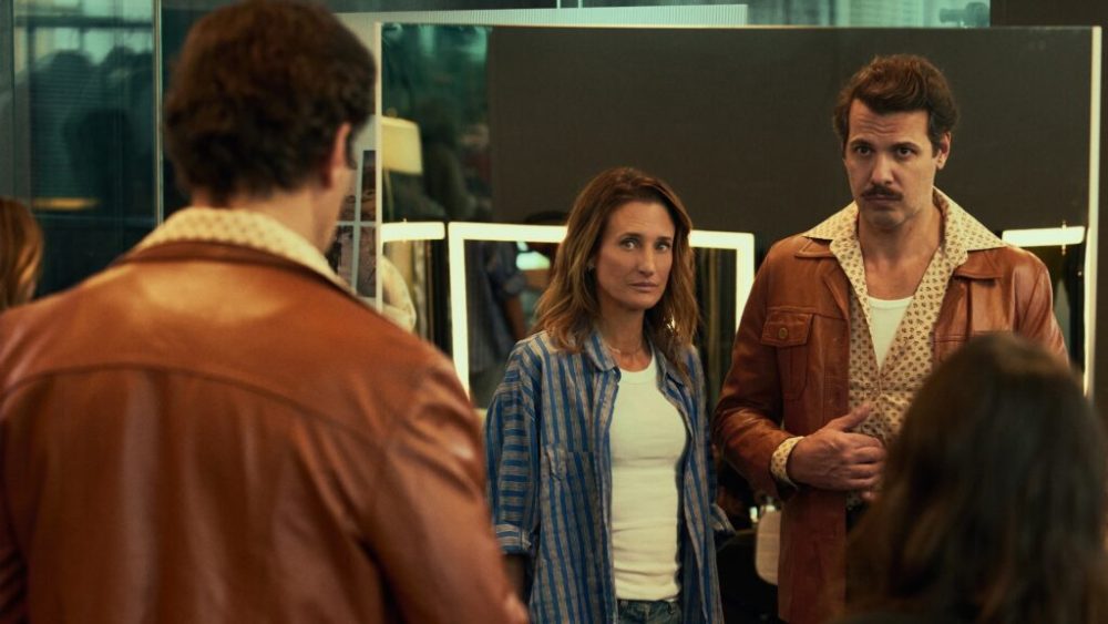 dix-pour-cent-le-film-4