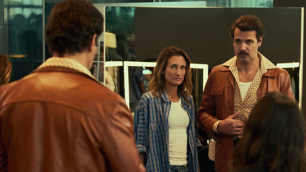 dix-pour-cent-le-film-4