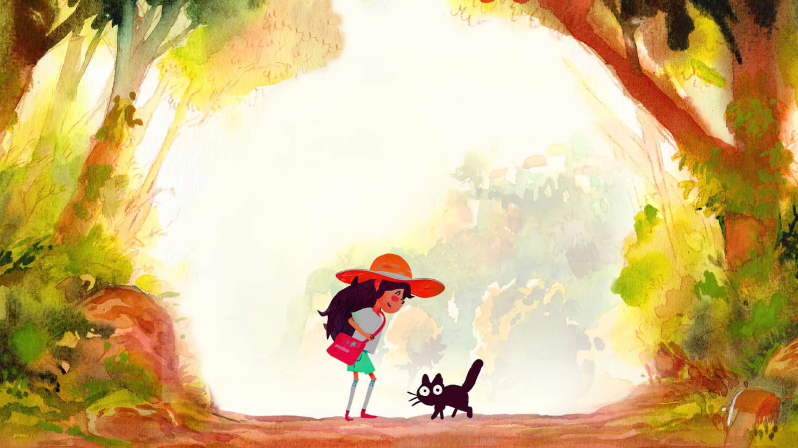 Les meilleurs jeux vidéo à faire absolument avec ses enfants : notre top pour découvrir le médium en famille