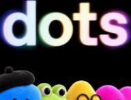 dots // Source : OpenAI