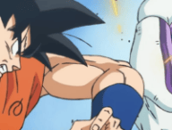 Dragon Ball Super Beerus // Source : Toei Animation Dragon Ball Super Beerus // Source : Toei Animation