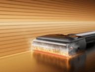 Dreame T16 Pro Heat-A // Source : Dreame Dreame T16 Pro Heat-A // Source : Dreame