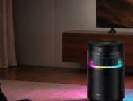 Dreo purificateur d&rsquo;air 530S (1)