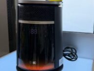 Dreo Whole-Room Heater 720S // Source : Numerama Dreo Whole-Room Heater 720S // Source : Numerama