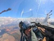 Source : Ukrainian Air Force Source : Ukrainian Air Force