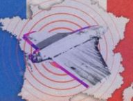 Source : Montage Numerama avec ChatGPT