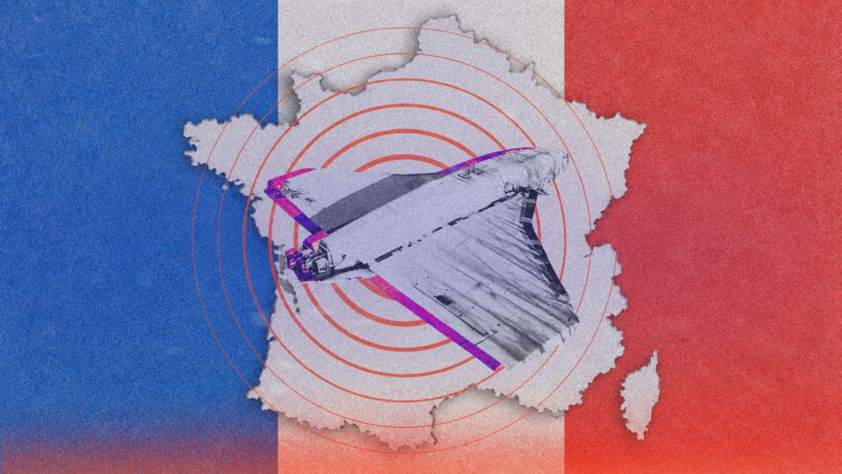Source : Montage Numerama avec ChatGPT Source : Montage Numerama avec ChatGPT